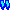 spr_creditsfont_70.png spr_creditsfont_70.png