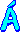 spr_creditsfont_71.png spr_creditsfont_71.png
