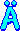 spr_creditsfont_72.png spr_creditsfont_72.png
