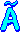 spr_creditsfont_73.png spr_creditsfont_73.png
