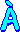 spr_creditsfont_74.png spr_creditsfont_74.png