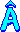spr_creditsfont_75.png spr_creditsfont_75.png