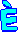 spr_creditsfont_77.png spr_creditsfont_77.png