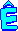 spr_creditsfont_78.png spr_creditsfont_78.png