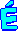 spr_creditsfont_76.png spr_creditsfont_76.png