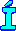 spr_creditsfont_80.png spr_creditsfont_80.png