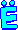 spr_creditsfont_79.png spr_creditsfont_79.png
