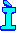 spr_creditsfont_81.png spr_creditsfont_81.png