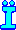 spr_creditsfont_83.png spr_creditsfont_83.png
