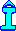 spr_creditsfont_82.png spr_creditsfont_82.png