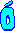 spr_creditsfont_84.png spr_creditsfont_84.png