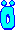 spr_creditsfont_85.png spr_creditsfont_85.png