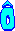 spr_creditsfont_87.png spr_creditsfont_87.png