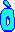 spr_creditsfont_88.png spr_creditsfont_88.png