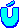 spr_creditsfont_89.png spr_creditsfont_89.png