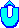 spr_creditsfont_91.png spr_creditsfont_91.png