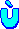 spr_creditsfont_90.png spr_creditsfont_90.png