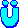 spr_creditsfont_92.png spr_creditsfont_92.png