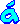 spr_creditsfont_93.png spr_creditsfont_93.png
