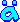 spr_creditsfont_94.png spr_creditsfont_94.png