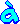 spr_creditsfont_96.png spr_creditsfont_96.png