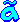 spr_creditsfont_95.png spr_creditsfont_95.png