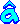 spr_creditsfont_97.png spr_creditsfont_97.png