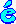 spr_creditsfont_98.png spr_creditsfont_98.png