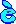 spr_creditsfont_99.png spr_creditsfont_99.png