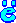 spr_creditsfont_101.png spr_creditsfont_101.png