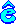 spr_creditsfont_100.png spr_creditsfont_100.png