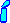 spr_creditsfont_102.png spr_creditsfont_102.png