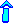 spr_creditsfont_104.png spr_creditsfont_104.png