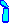 spr_creditsfont_103.png spr_creditsfont_103.png