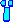 spr_creditsfont_105.png spr_creditsfont_105.png