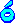 spr_creditsfont_106.png spr_creditsfont_106.png