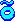 spr_creditsfont_108.png spr_creditsfont_108.png