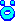 spr_creditsfont_107.png spr_creditsfont_107.png