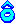 spr_creditsfont_109.png spr_creditsfont_109.png