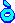 spr_creditsfont_110.png spr_creditsfont_110.png