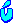 spr_creditsfont_111.png spr_creditsfont_111.png