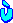 spr_creditsfont_112.png spr_creditsfont_112.png