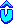 spr_creditsfont_113.png spr_creditsfont_113.png