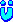spr_creditsfont_114.png spr_creditsfont_114.png