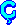 spr_creditsfont_115.png spr_creditsfont_115.png