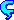 spr_creditsfont_116.png spr_creditsfont_116.png