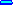 spr_creditsfont_117.png spr_creditsfont_117.png