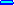 spr_creditsfont_118.png spr_creditsfont_118.png