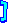 spr_creditsfont_120.png spr_creditsfont_120.png
