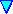 spr_creditsfont_121.png spr_creditsfont_121.png